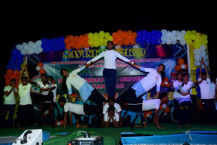 events